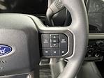 2025 Ford F-150 Super Cab 4WD Pickup for sale #SKF70869 - photo 19