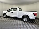 2025 Ford F-150 Super Cab 4WD Pickup for sale #SKF70869 - photo 3