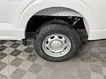 2025 Ford F-150 Super Cab 4WD Pickup for sale #SKF70869 - photo 20