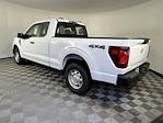 2025 Ford F-150 Super Cab 4WD Pickup for sale #SKF70869 - photo 2