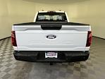 2025 Ford F-150 Super Cab 4WD Pickup for sale #SKF70869 - photo 4