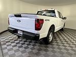 2025 Ford F-150 Super Cab 4WD Pickup for sale #SKF70869 - photo 5