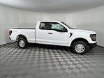 2025 Ford F-150 Super Cab 4WD Pickup for sale #SKF70869 - photo 6