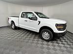 2025 Ford F-150 Super Cab 4WD Pickup for sale #SKF70869 - photo 7