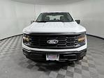 2025 Ford F-150 Super Cab 4WD Pickup for sale #SKF70869 - photo 8