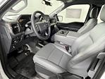 2025 Ford F-150 Super Cab 4WD Pickup for sale #SKF70869 - photo 9