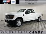 New 2025 Ford F-150 XL Super Cab for sale #SKF70885 - photo 1