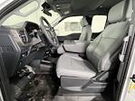 New 2025 Ford F-150 XL Super Cab for sale #SKF70885 - photo 10