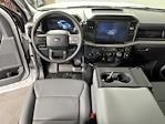 New 2025 Ford F-150 XL Super Cab for sale #SKF70885 - photo 11