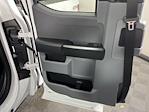 New 2025 Ford F-150 XL Super Cab for sale #SKF70885 - photo 14