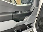 New 2025 Ford F-150 XL Super Cab for sale #SKF70885 - photo 15