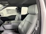 New 2025 Ford F-150 XL Super Cab for sale #SKF70885 - photo 16