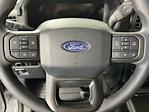 New 2025 Ford F-150 XL Super Cab for sale #SKF70885 - photo 17