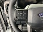 New 2025 Ford F-150 XL Super Cab for sale #SKF70885 - photo 18