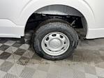 New 2025 Ford F-150 XL Super Cab for sale #SKF70885 - photo 20
