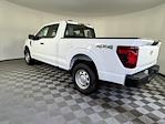 New 2025 Ford F-150 XL Super Cab for sale #SKF70885 - photo 4