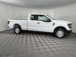 New 2025 Ford F-150 XL Super Cab for sale #SKF70885 - photo 5
