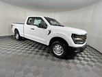 New 2025 Ford F-150 XL Super Cab for sale #SKF70885 - photo 6