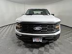 New 2025 Ford F-150 XL Super Cab for sale #SKF70885 - photo 7
