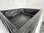 New 2025 Ford F-150 XL Super Cab for sale #SKF70885 - photo 8