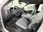 New 2025 Ford F-150 XL Super Cab for sale #SKF70885 - photo 9