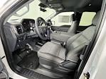 New 2025 Ford F-150 XL Super Cab for sale #SKF79196 - photo 6