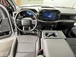 New 2025 Ford F-150 XL Super Cab for sale #SKF79196 - photo 8