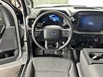 New 2025 Ford F-150 XL Super Cab for sale #SKF79196 - photo 9