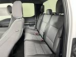 New 2025 Ford F-150 XL Super Cab for sale #SKF79196 - photo 10