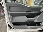 New 2025 Ford F-150 XL Super Cab for sale #SKF79196 - photo 12