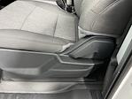 New 2025 Ford F-150 XL Super Cab for sale #SKF79196 - photo 13