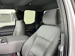 New 2025 Ford F-150 XL Super Cab for sale #SKF79196 - photo 14