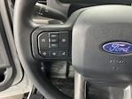 New 2025 Ford F-150 XL Super Cab for sale #SKF79196 - photo 15