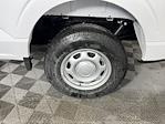 New 2025 Ford F-150 XL Super Cab for sale #SKF79196 - photo 16