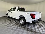 New 2025 Ford F-150 XL Super Cab for sale #SKF79196 - photo 19