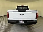 New 2025 Ford F-150 XL Super Cab for sale #SKF79196 - photo 3