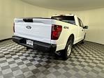 New 2025 Ford F-150 XL Super Cab for sale #SKF79196 - photo 2