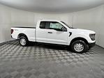 New 2025 Ford F-150 XL Super Cab for sale #SKF79196 - photo 20