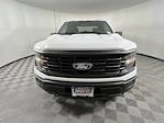New 2025 Ford F-150 XL Super Cab for sale #SKF79196 - photo 4