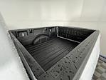 New 2025 Ford F-150 XL Super Cab for sale #SKF79196 - photo 5