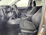 2025 Ford Ranger SuperCrew Cab 4WD Pickup for sale #SLE02596 - photo 10