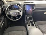2025 Ford Ranger SuperCrew Cab 4WD Pickup for sale #SLE02596 - photo 11