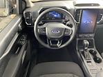 2025 Ford Ranger SuperCrew Cab 4WD Pickup for sale #SLE02596 - photo 12