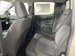 2025 Ford Ranger SuperCrew Cab 4WD Pickup for sale #SLE02596 - photo 13