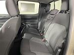 2025 Ford Ranger SuperCrew Cab 4WD Pickup for sale #SLE02596 - photo 14