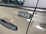2025 Ford Ranger SuperCrew Cab 4WD Pickup for sale #SLE02596 - photo 15
