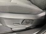 2025 Ford Ranger SuperCrew Cab 4WD Pickup for sale #SLE02596 - photo 16