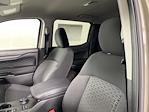 2025 Ford Ranger SuperCrew Cab 4WD Pickup for sale #SLE02596 - photo 17