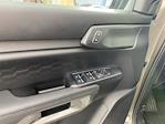 2025 Ford Ranger SuperCrew Cab 4WD Pickup for sale #SLE02596 - photo 18