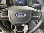 2025 Ford Ranger SuperCrew Cab 4WD Pickup for sale #SLE02596 - photo 19
